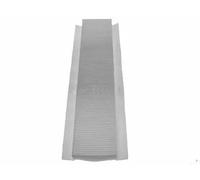 Filtro abitacolo Filtro particellare 21652709 CORTECO per JAGUAR FORD
