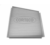 CORTECO 21652863 Filtro abitacolo