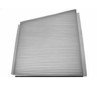 Corteco Filtro abitacolo 21652864 filtro particellare per Mercedes‑Benz Classe E