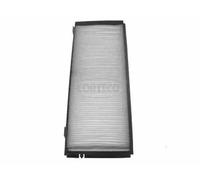 Filtro abitacolo Filtro particellare 21652871 CORTECO per RENAULT ESPACE IV