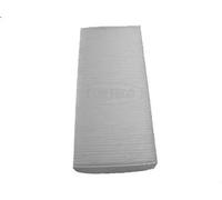 Filtro abitacolo Filtro particellare 21653016 CORTECO per MAN L2000