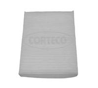 Filtro abitacolo Filtro particellare 21653027 CORTECO per FIAT LANCIA