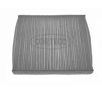 CORTECO 21653034 Filtro abitacolo