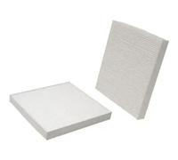 Filtro abitacolo Filtro particellare 24017 WIX FILTERS per JEEP DODGE