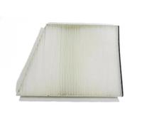 Filtro abitacolo Filtro particellare 26-0016 MAXGEAR per MERCEDES-BENZ CLASSE E
