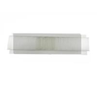 MaXgear Filtro abitacolo 26-0039 – filtro particellare per Jaguar e Ford