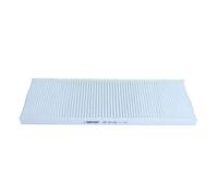 Filtro abitacolo Filtro particellare 26-0066 MAXGEAR per OPEL VECTRA B Hatchback