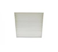 Maxgear 26-0100 - Filtro dell'aria per abitacolo