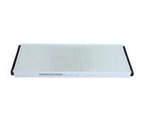 MAXGEAR 26-0120 Filtro abitacolo
