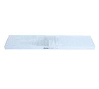 Maxgear 26-0123 Filtro Aerazione per Interni per VW Sharan 7M Seat Alhambra Ford