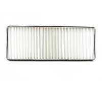 MAXGEAR 26-0230 Filtro abitacolo