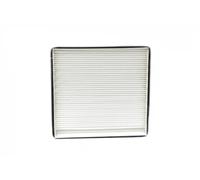 Filtro abitacolo Filtro particellare 26-0233 MAXGEAR per CITROËN PEUGEOT
