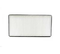 MAXGEAR 26-0234 Filtro abitacolo