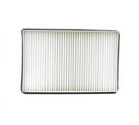 MaXgear Filtro abitacolo 26-0236 – Filtro particellare per VW Passat B3/B4