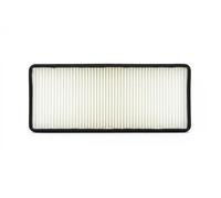 MAXGEAR 26-0243 Filtro abitacolo