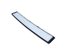MAXGEAR Filtro, Aria abitacolo per BMW 26-0247