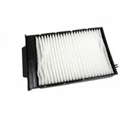 Filtro abitacolo Filtro particellare 26-0253 MAXGEAR per RENAULT MEGANE II