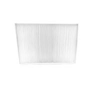 Maxgear 26-0254 Filtro Interno Per VW Amarok Audi Q7 Porsche Cayenne