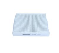 MAXGEAR 26-0255 Filtro abitacolo