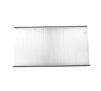 MAXGEAR Filtro, Aria abitacolo per MERCEDES-BENZ 26-0258