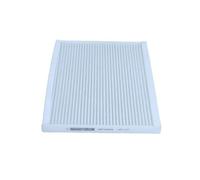 Filtro abitacolo Filtro particellare 26-0259 MAXGEAR per FIAT ALFA ROMEO PEUGEOT
