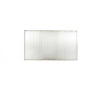 Maxgear 26-0384 Filtro Aerazione per Interni Audi A6 4A C4 4A2 C4 4A5 C4 4B2 C5