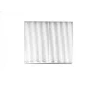 MAXGEAR 26-0386 Filtro abitacolo