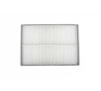 MAXGEAR Filtro abitacolo