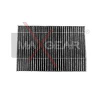Filtro abitacolo Filtro particellare 26-0388 MAXGEAR per VOLVO 850 850 Familiare