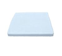 Filtro abitacolo Filtro particellare 26-0390 MAXGEAR per VOLVO S80 I V70 II