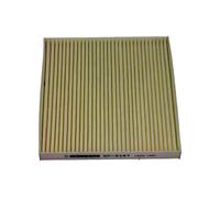 Filtro abitacolo Filtro particellare 26-0395 MAXGEAR per TOYOTA COROLLA AVENSIS