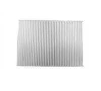 Maxgear 26-0452 Filtro Aerazione per Interni per Citroën Xsara Picasso N68
