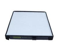 MAXGEAR 26-0461 Filtro abitacolo