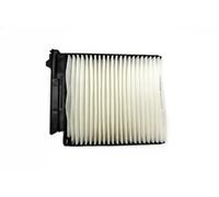 MaXgear Filtro abitacolo 26-0463 filtro particellare per Toyota Corolla