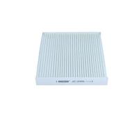 MaXgear Filtro abitacolo 26-0464 Antiparticolato
