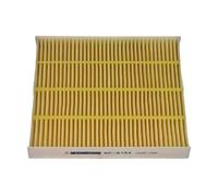 MAXGEAR 26-0466 Filtro abitacolo