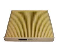 MAXGEAR 26-0467 Filtro abitacolo