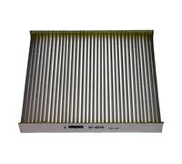 MAXGEAR 26-0468 Filtro abitacolo