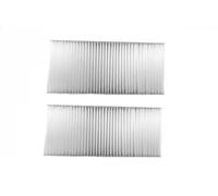 MAXGEAR 26-0476 Filtro abitacolo