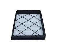 MAXGEAR 26-0480 Filtro abitacolo