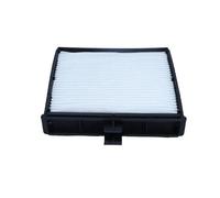 Filtro abitacolo Filtro particellare 26-0483 MAXGEAR per RENAULT SCÉNIC II
