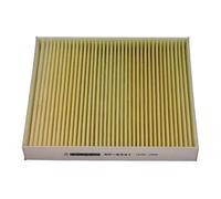 Filtro abitacolo Filtro particellare 26-0484 MAXGEAR per FORD MONDEO IV Turnier
