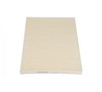 Filtro abitacolo Filtro particellare 26-0501 MAXGEAR per CHRYSLER VOYAGER IV
