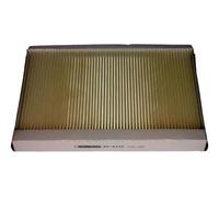 MAXGEAR 26-0514 Filtro abitacolo