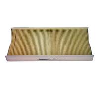 MAXGEAR 26-0516 Filtro abitacolo
