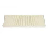 MAXGEAR Filtro abitacolo