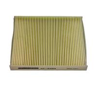 MAXGEAR 26-0544 Filtro abitacolo
