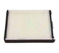 Maxgear Filtro dell'aria per abitacolo 02