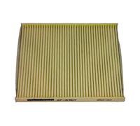 Filtro abitacolo Filtro particellare 26-0551 MAXGEAR per KIA HYUNDAI