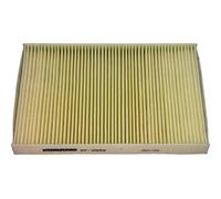 Filtro abitacolo Filtro particellare 26-0565 MAXGEAR per IVECO IRISBUS